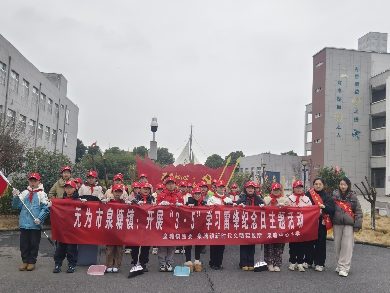 图片42.png