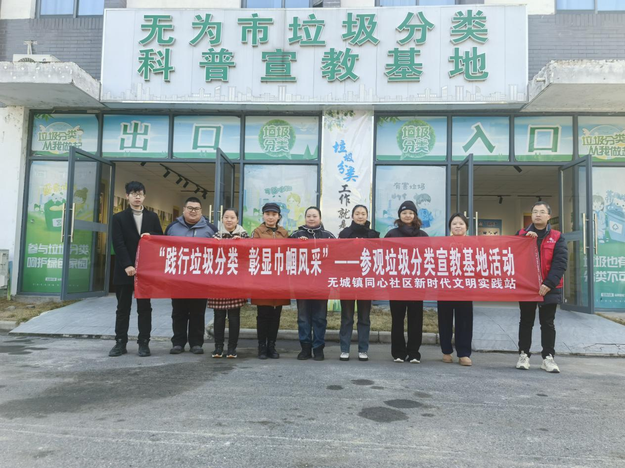 图片26.png