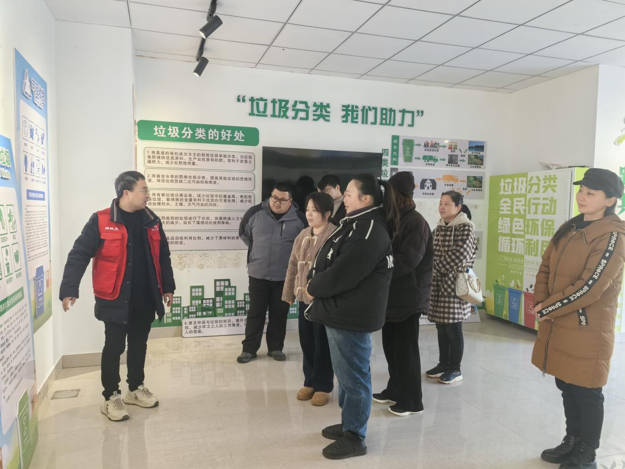 图片27.png