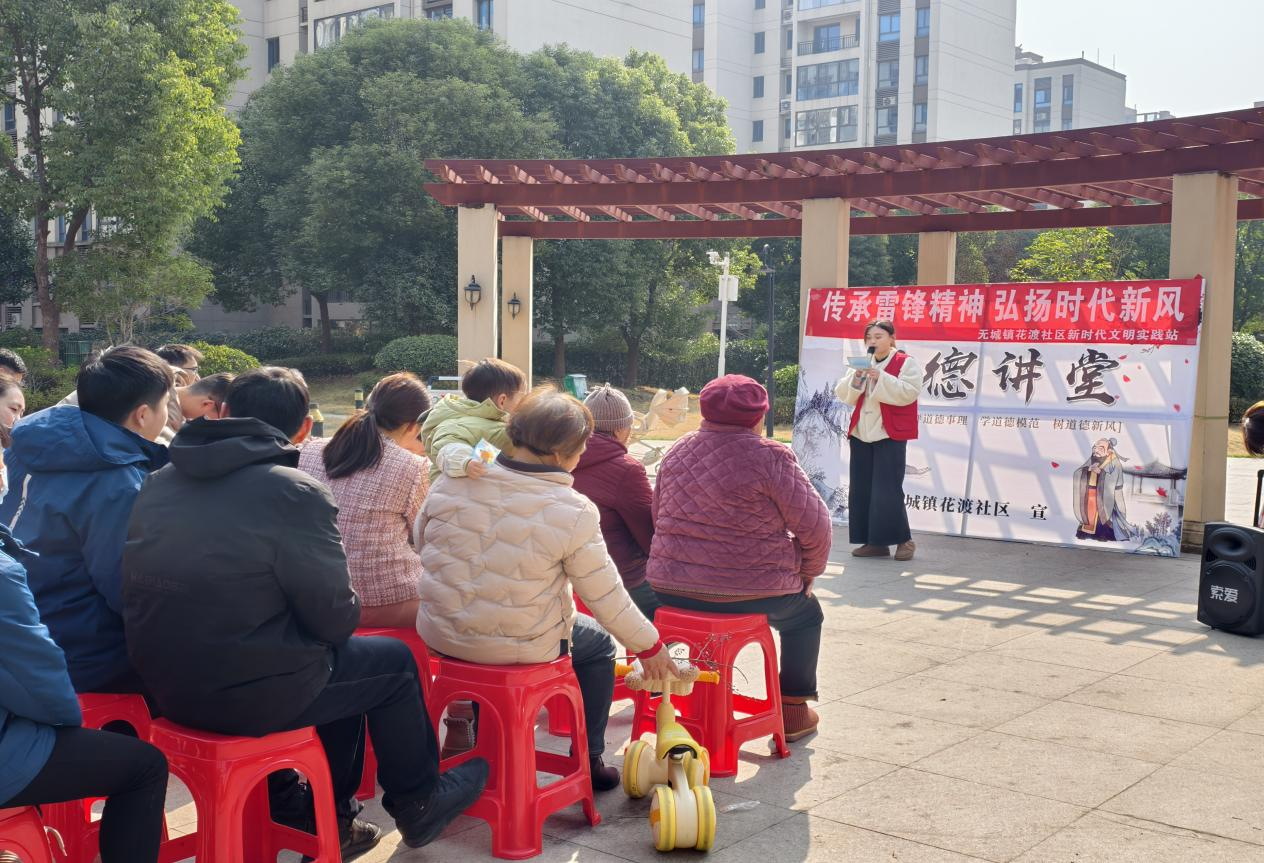 图片31.png