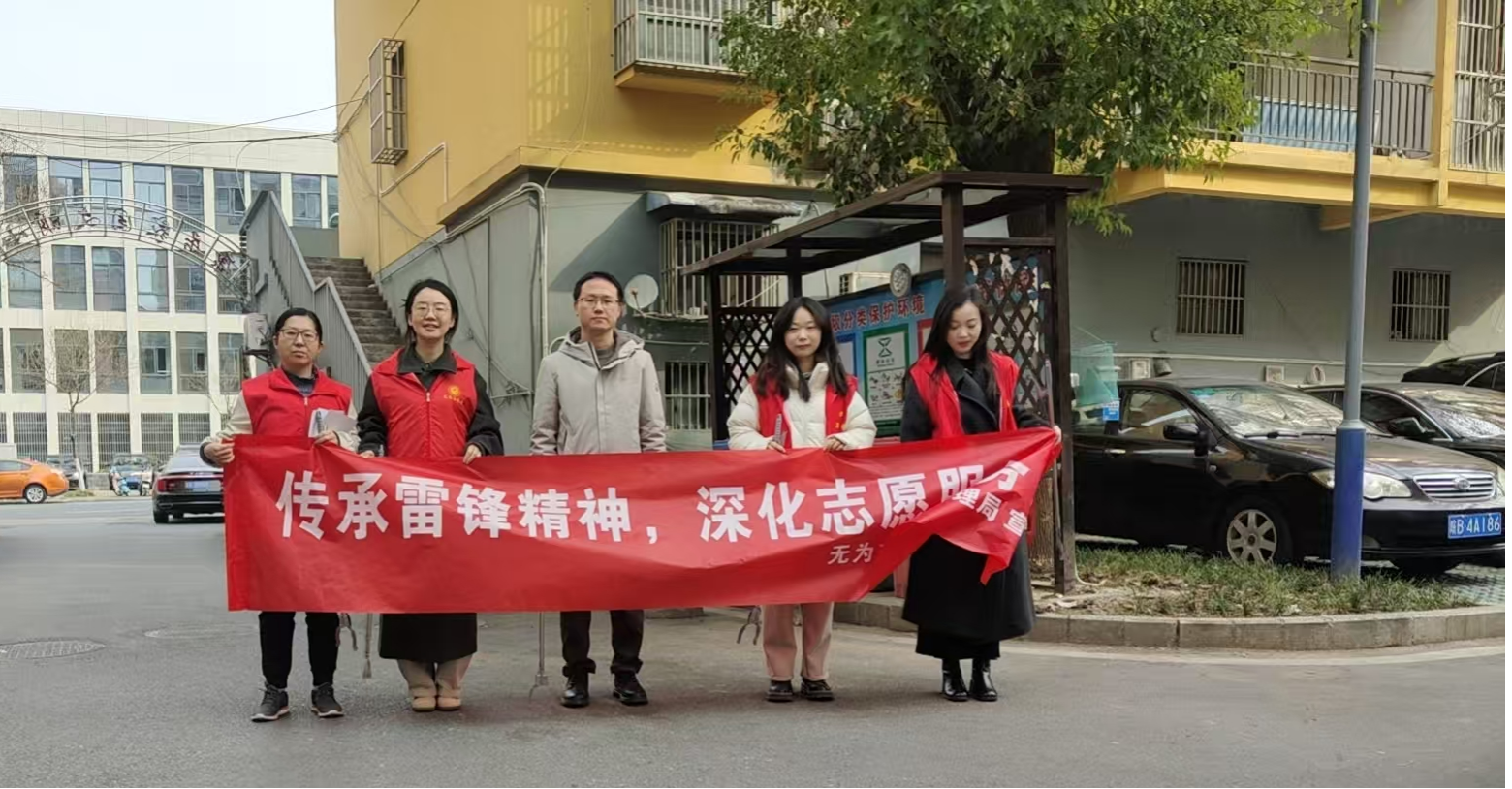 图片33.png