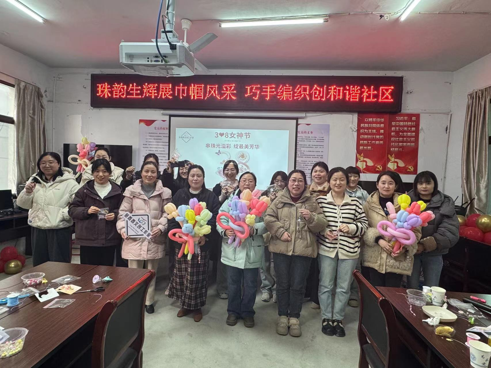 图片38.png