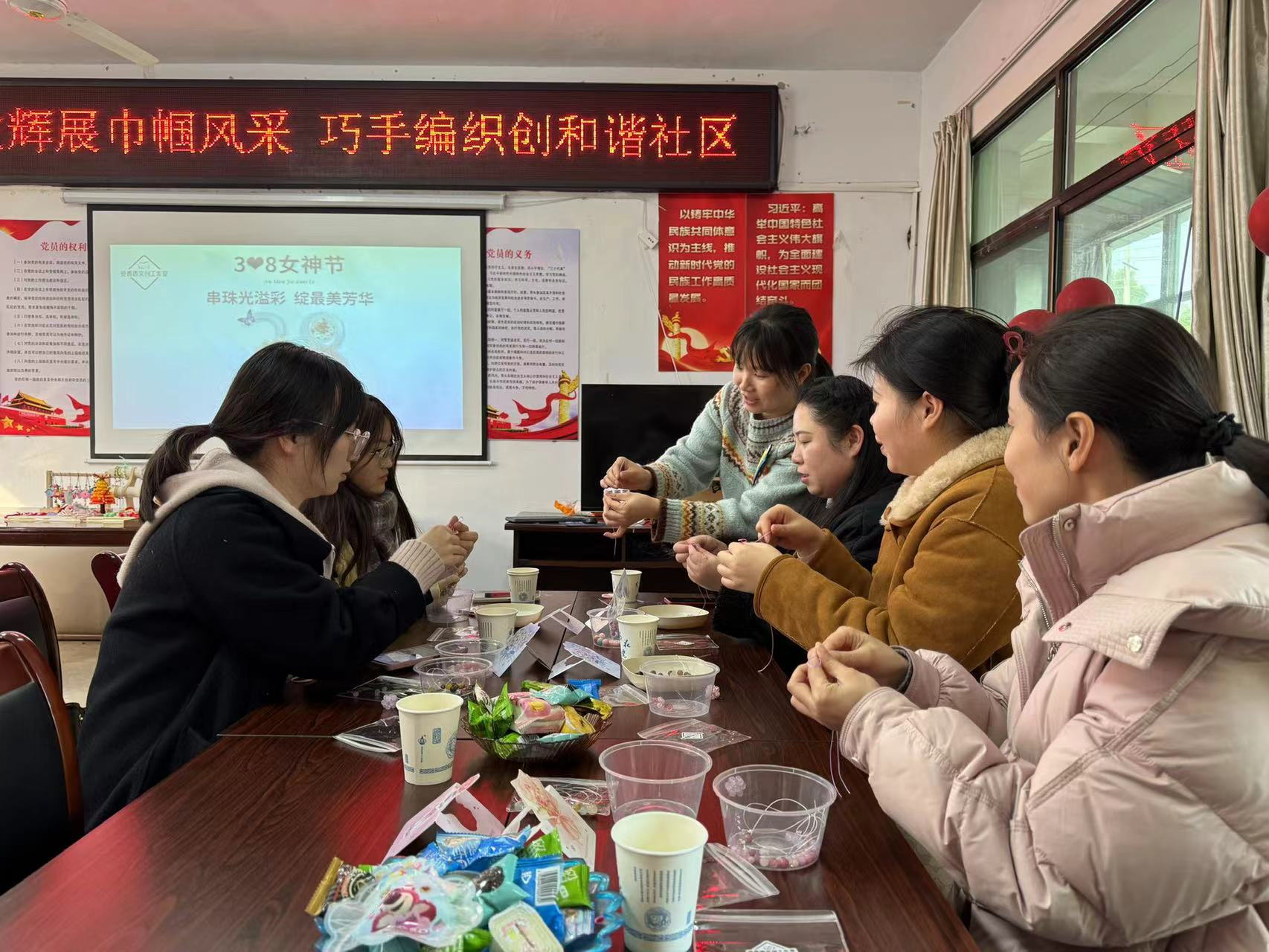 图片39.png