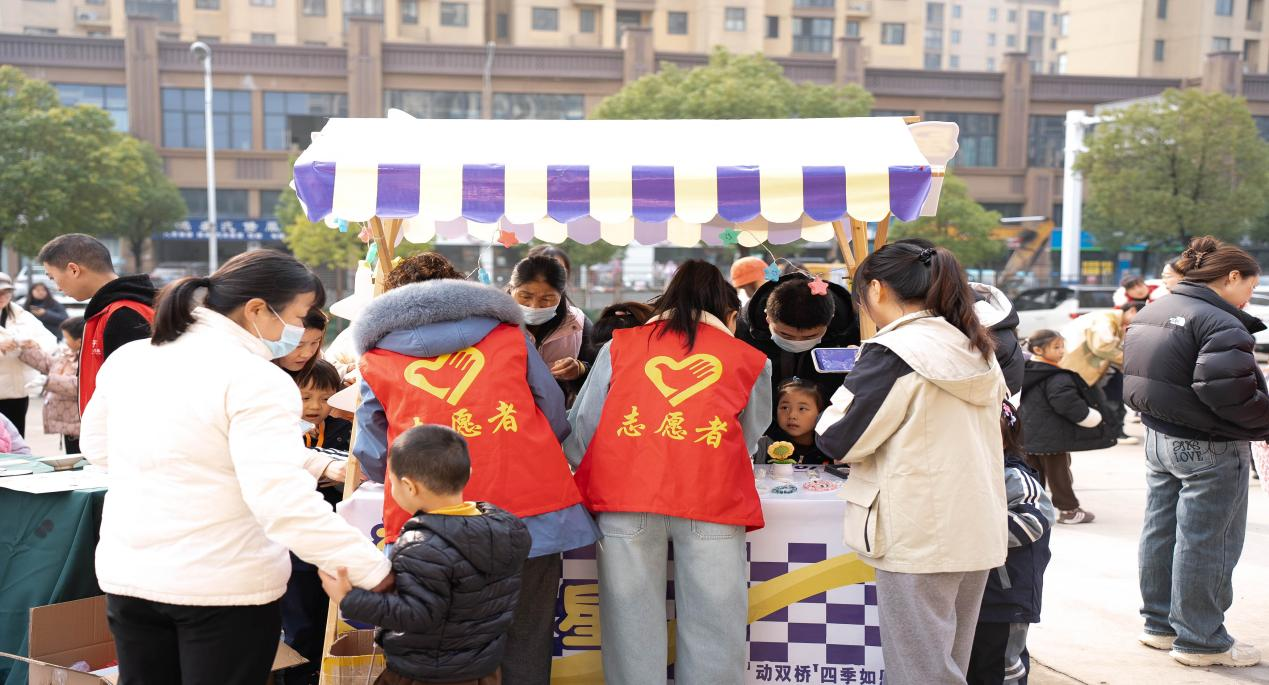 图片26.png