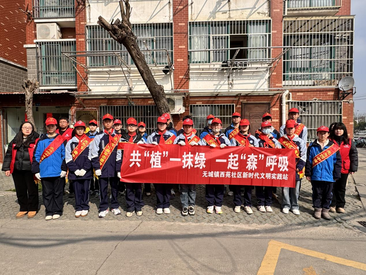 图片8.png