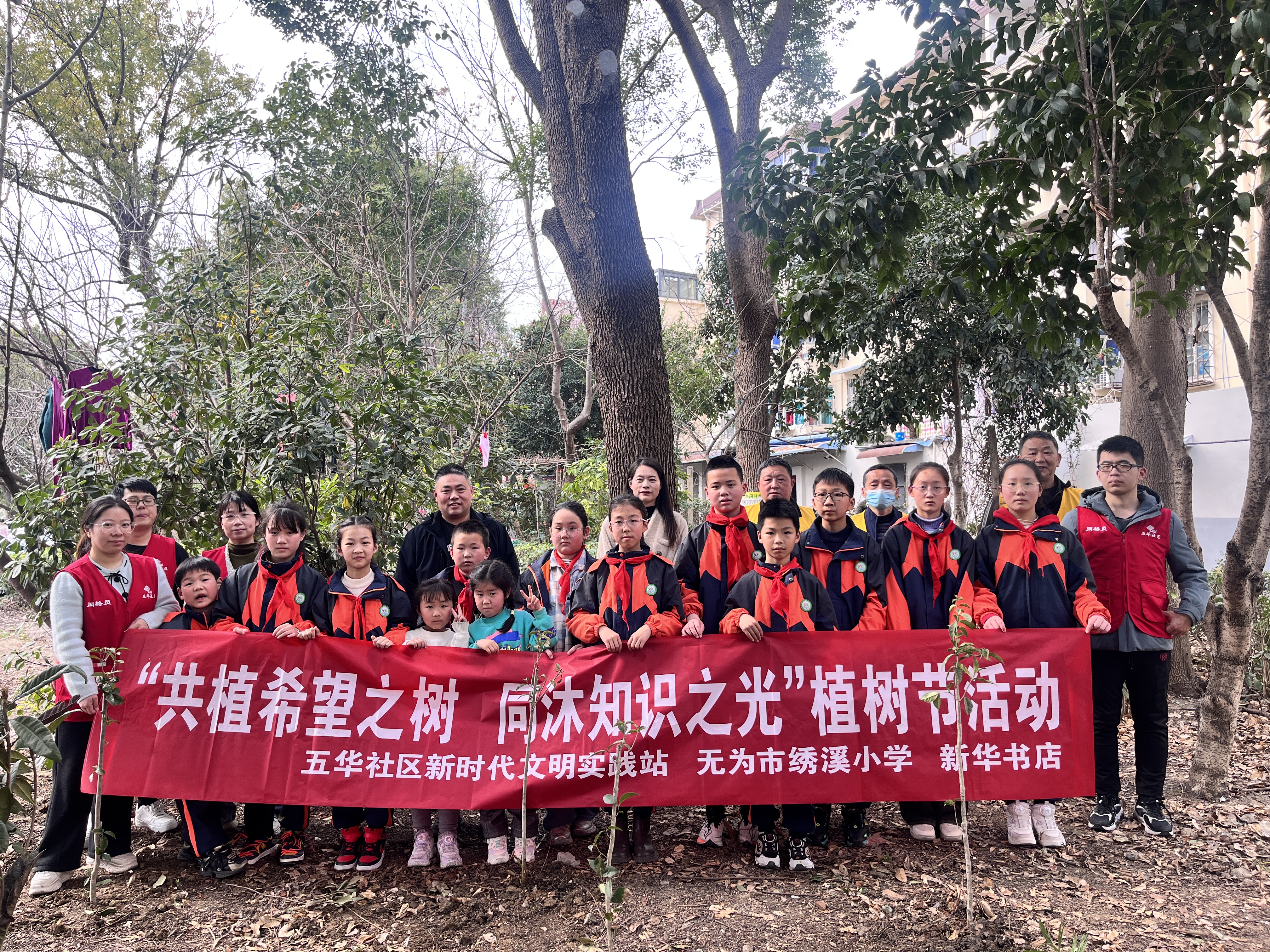 图片16.png