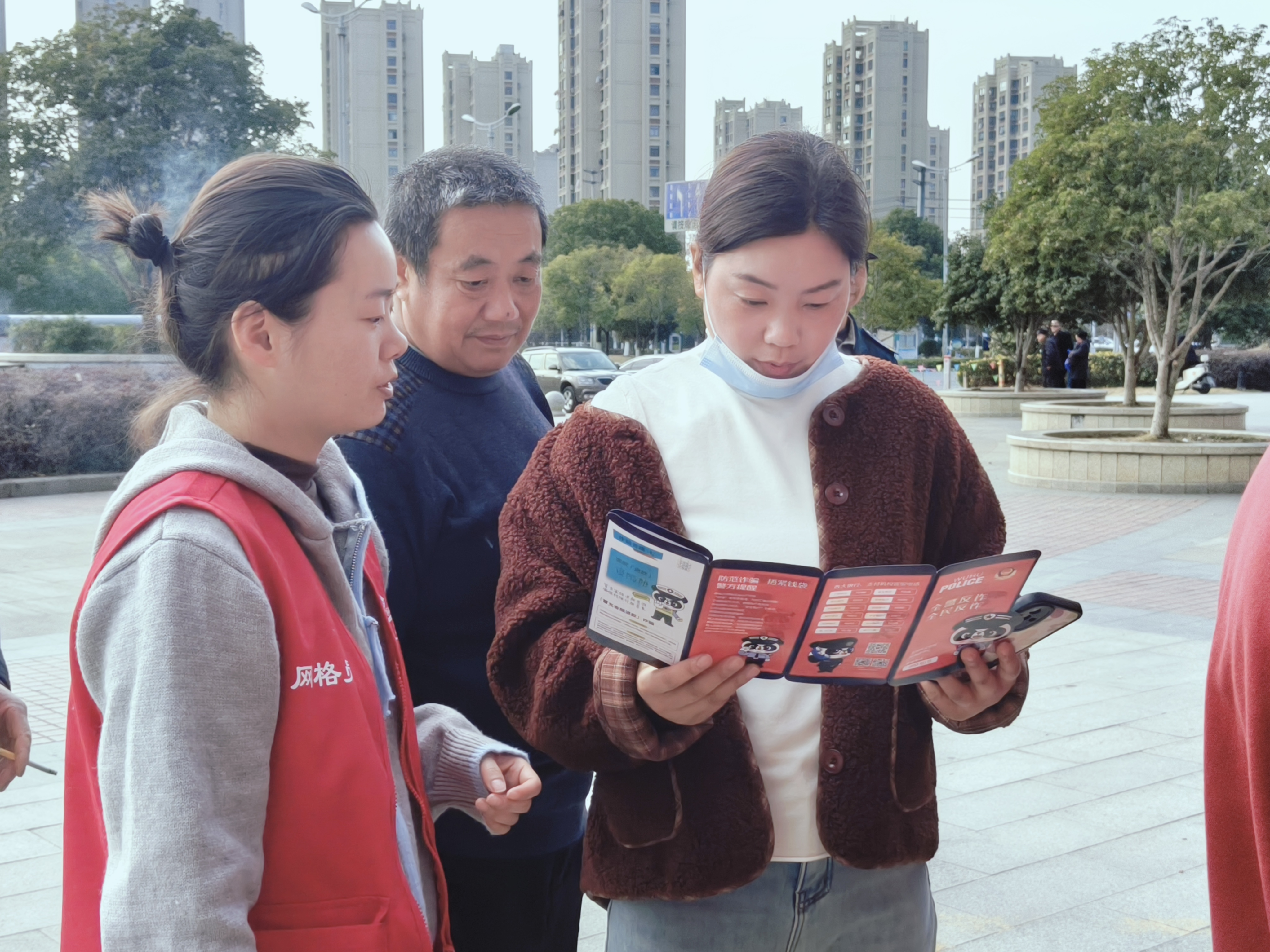 图片36.png