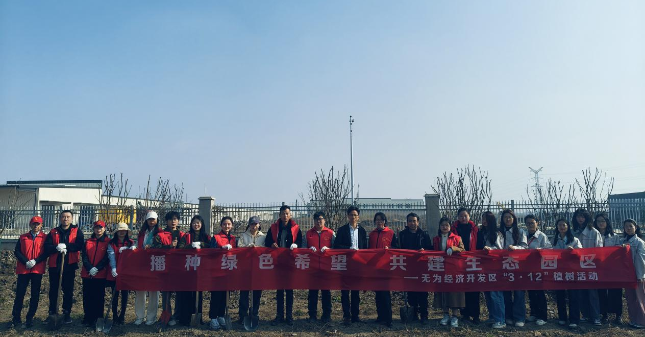 图片37.png