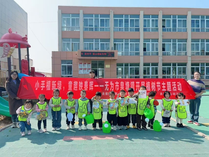 图片45.png