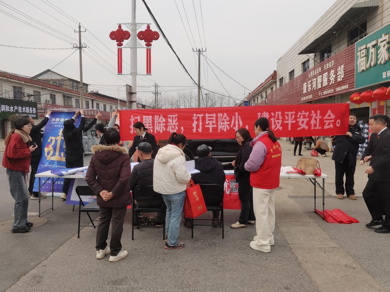 图片49.png