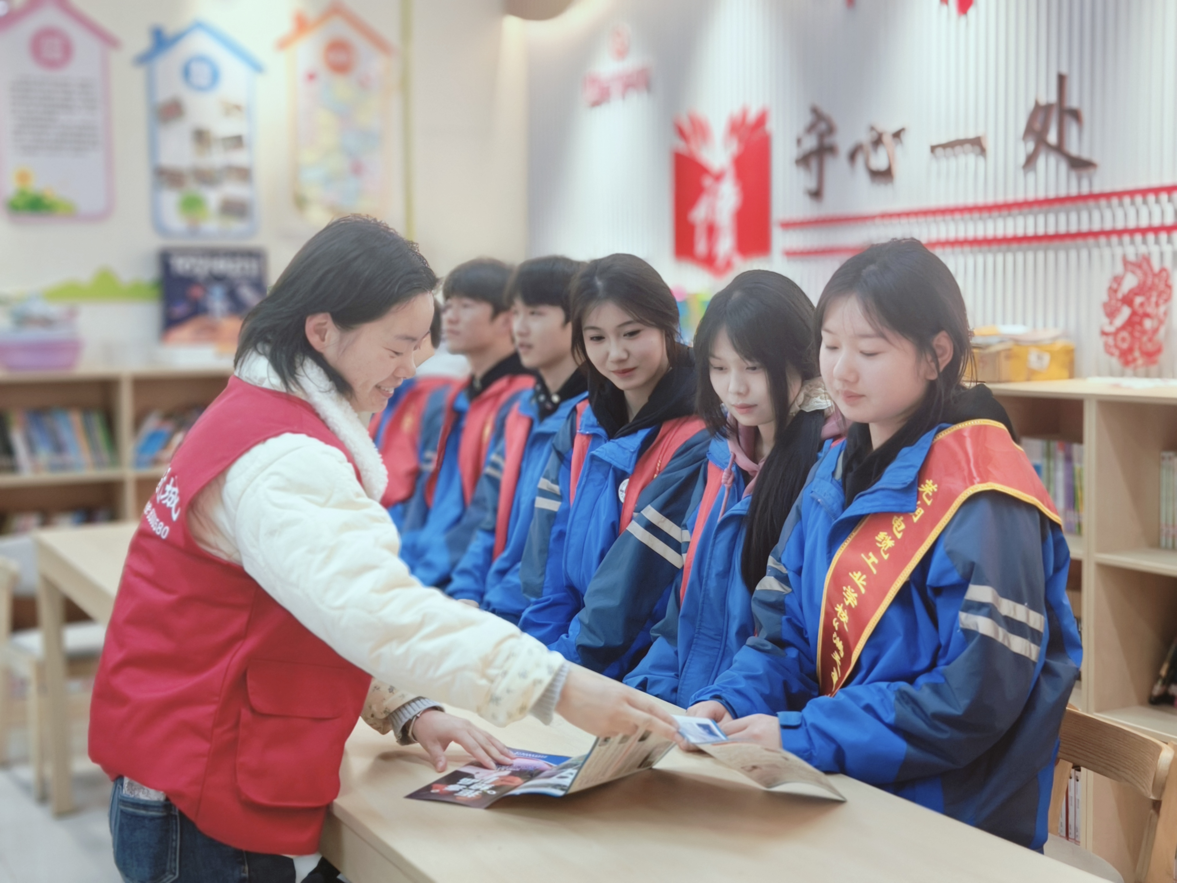 图片13.png