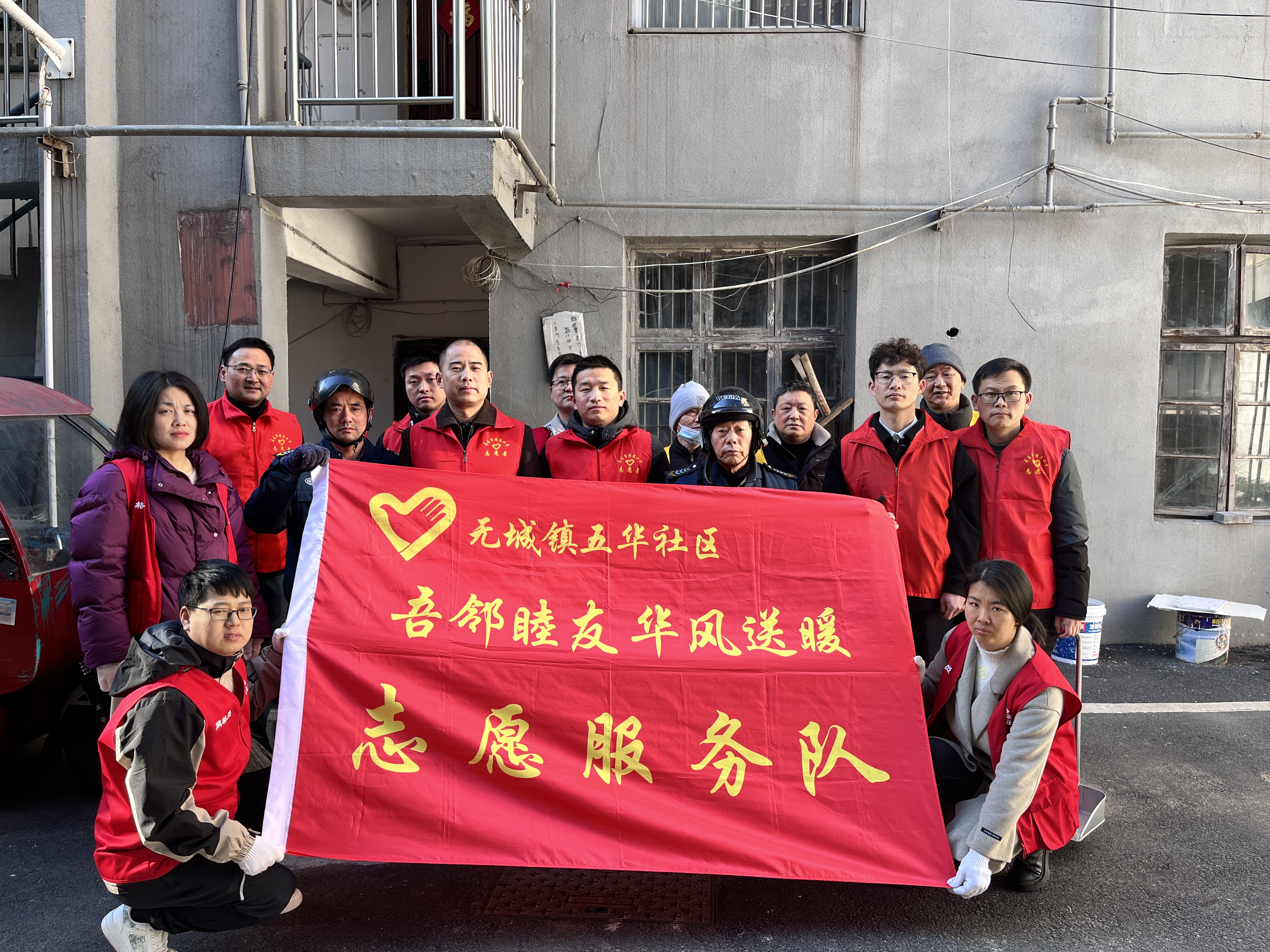 图片20.png