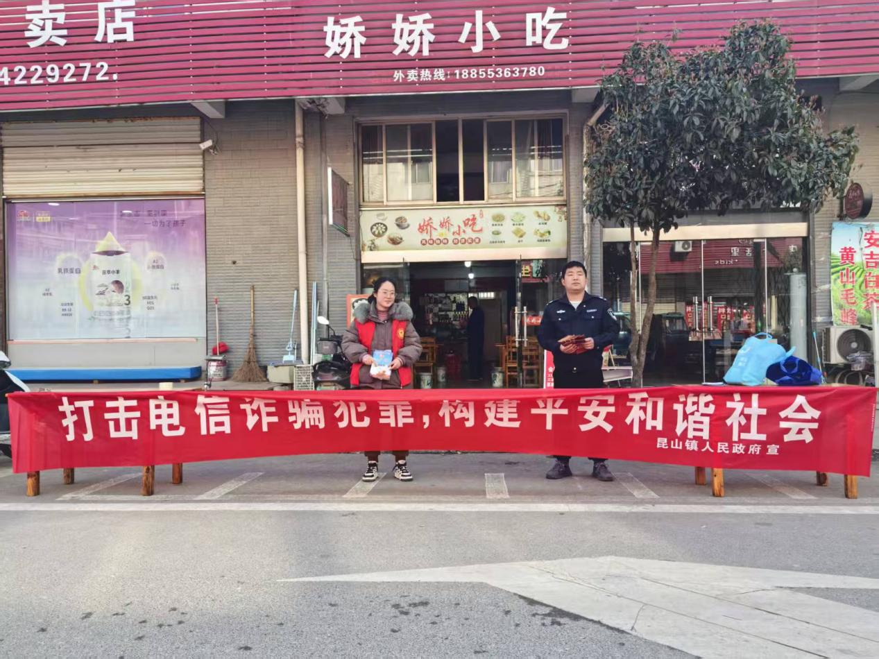 图片5.png