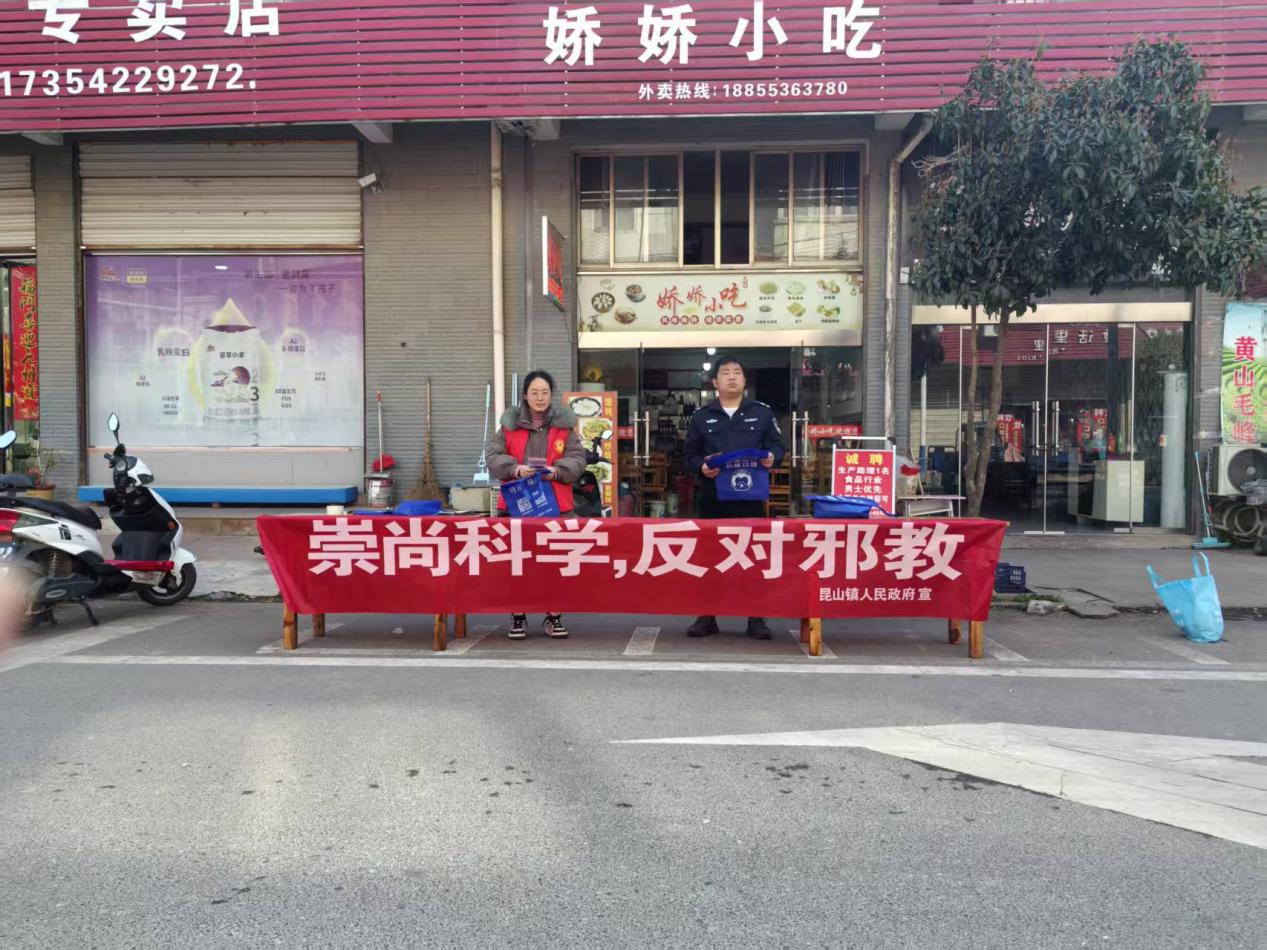 图片7.png
