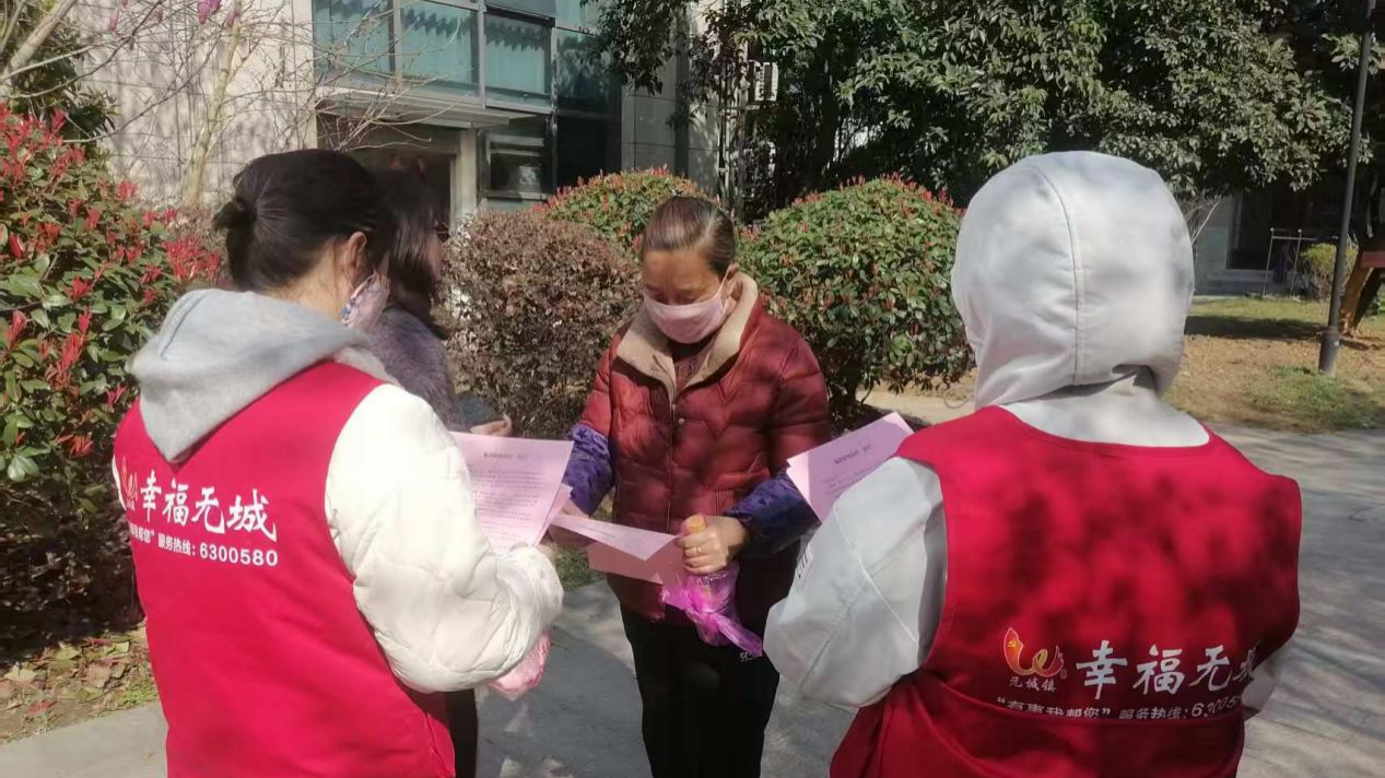 图片17.png