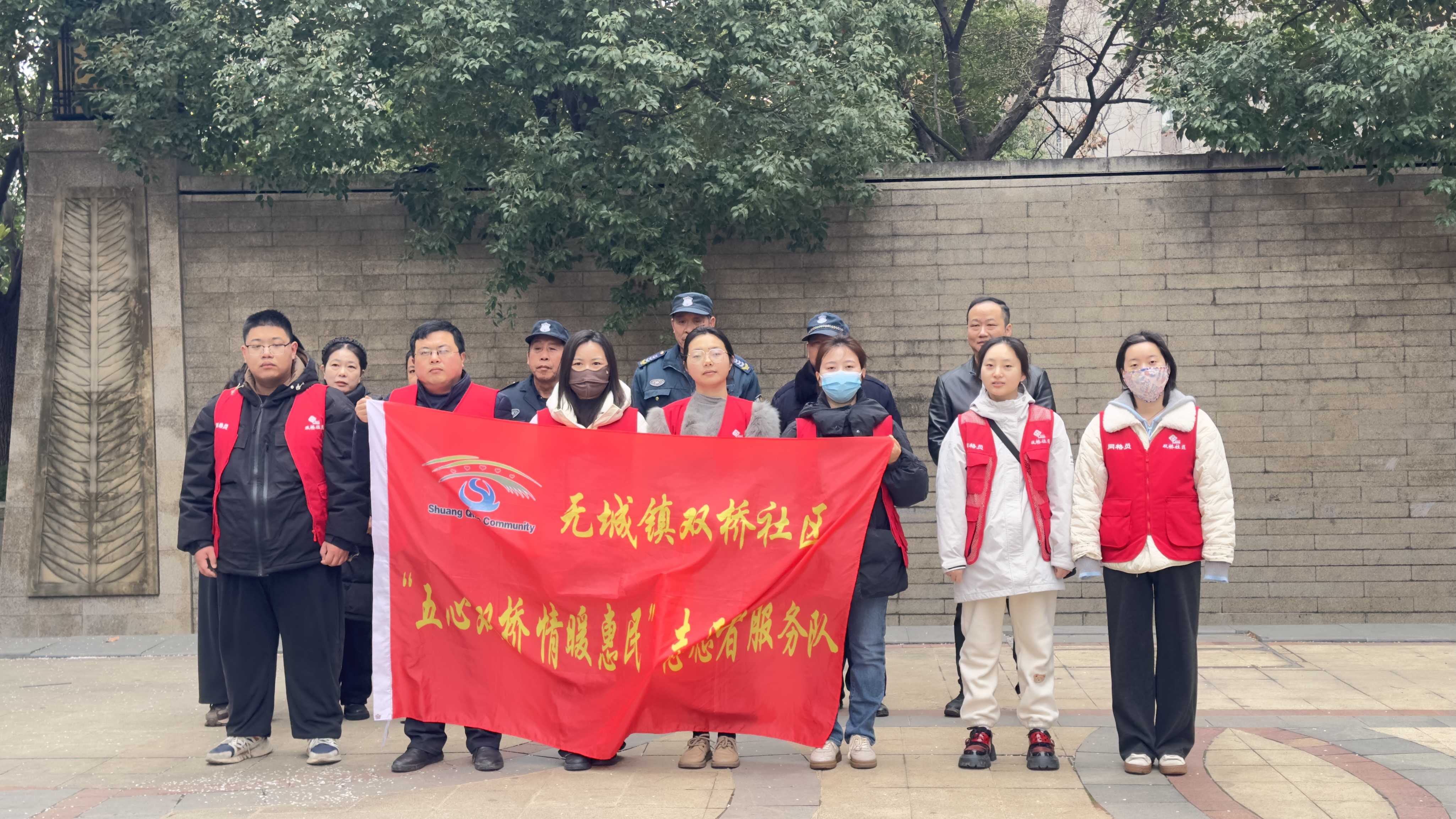 图片18.png