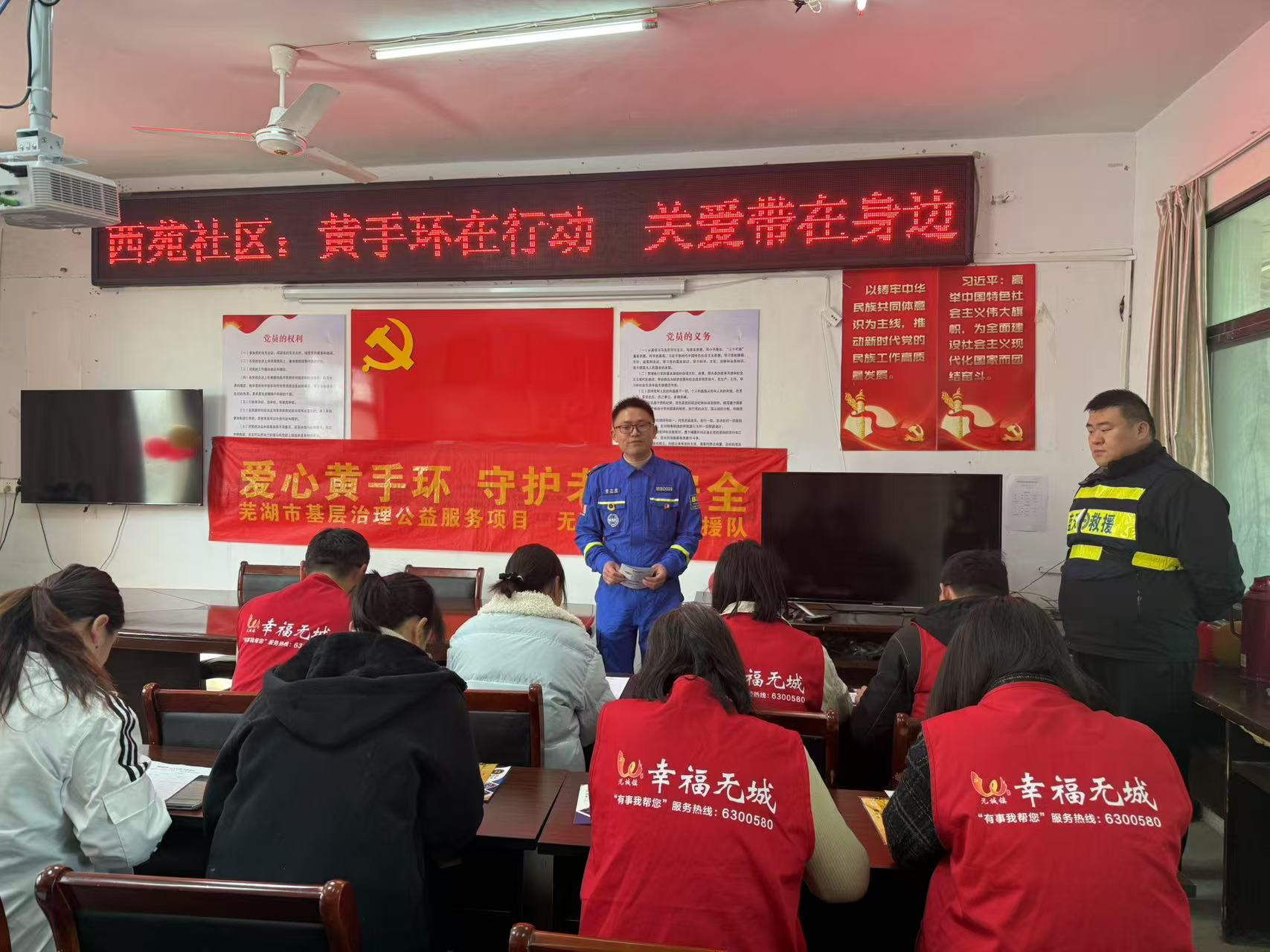 图片10.png