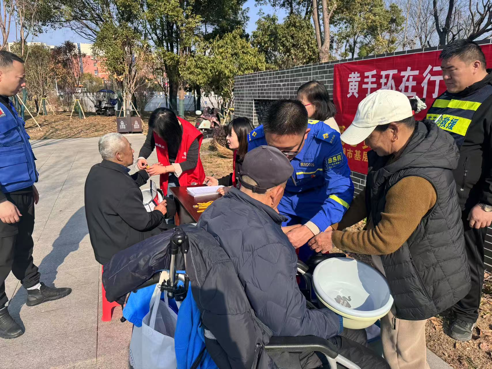 图片11.png