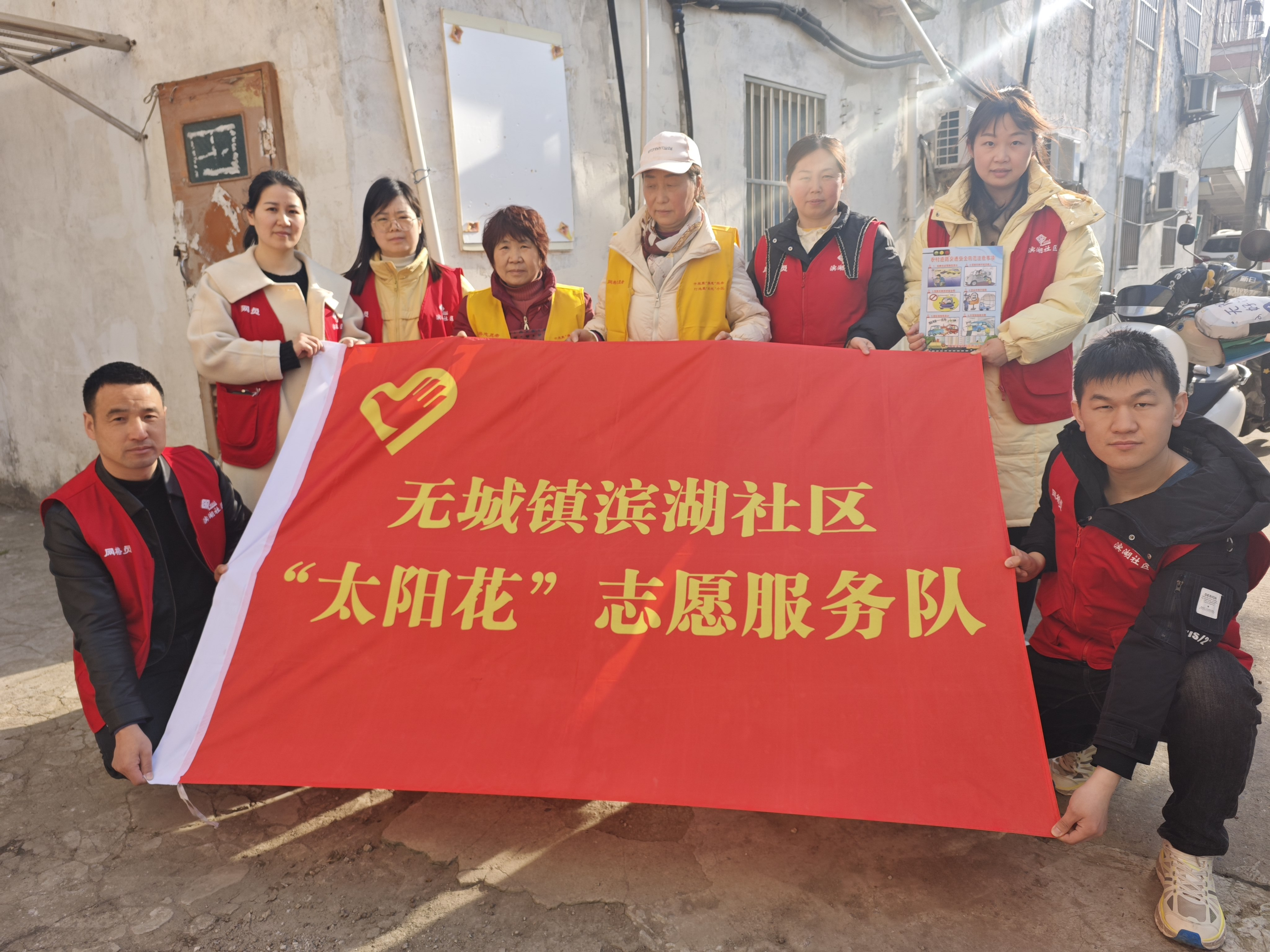 图片30.png