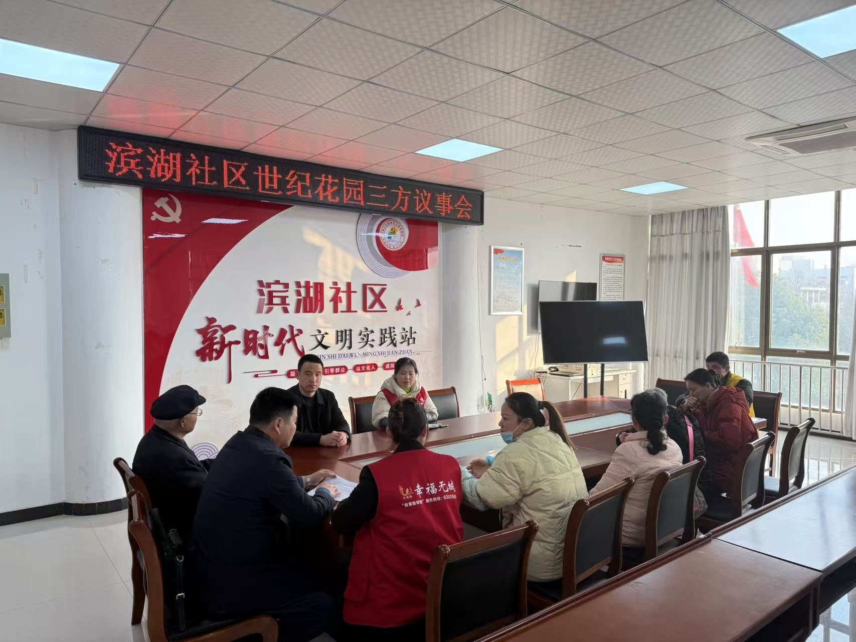 图片31.png