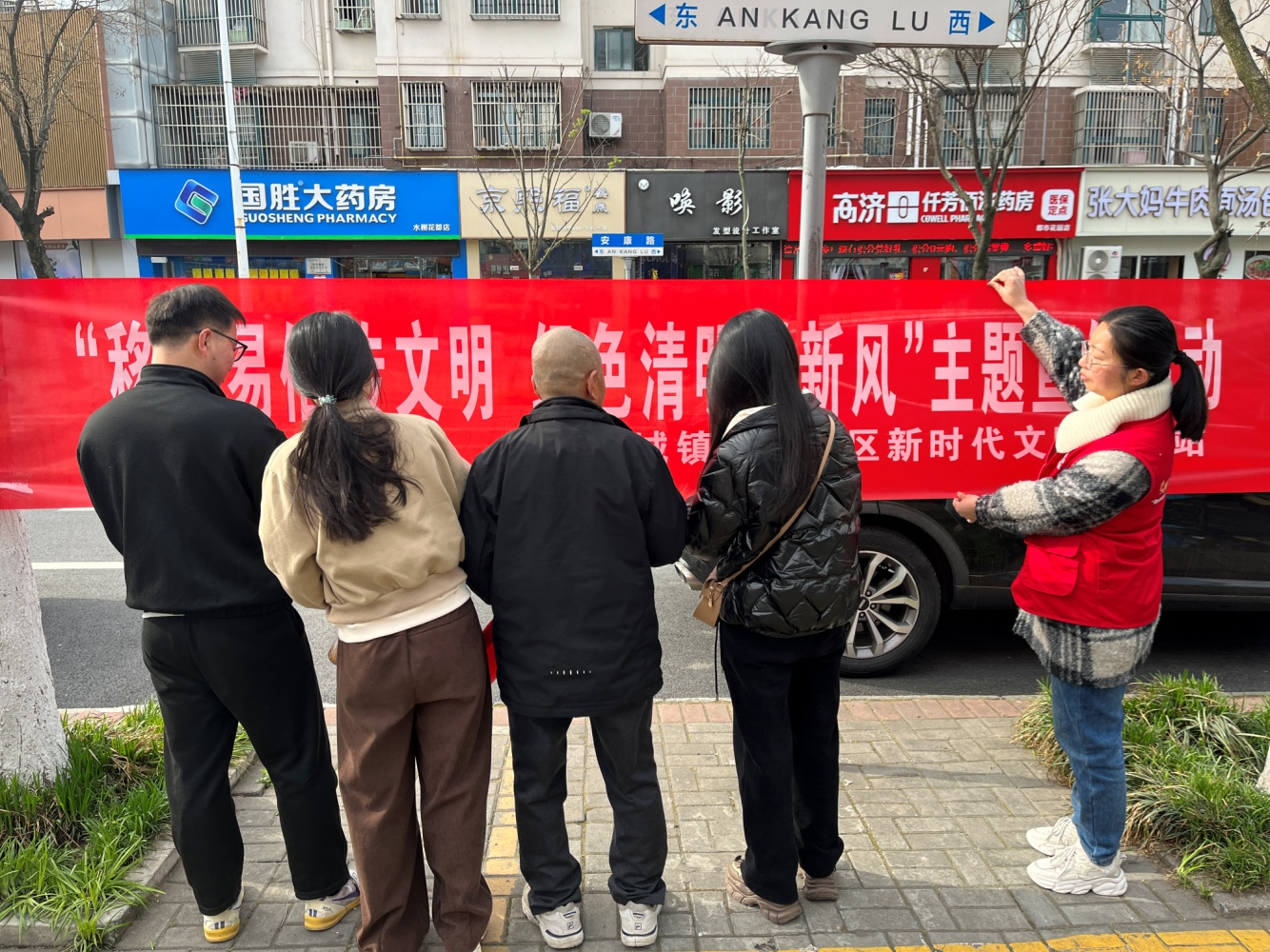 图片7.png