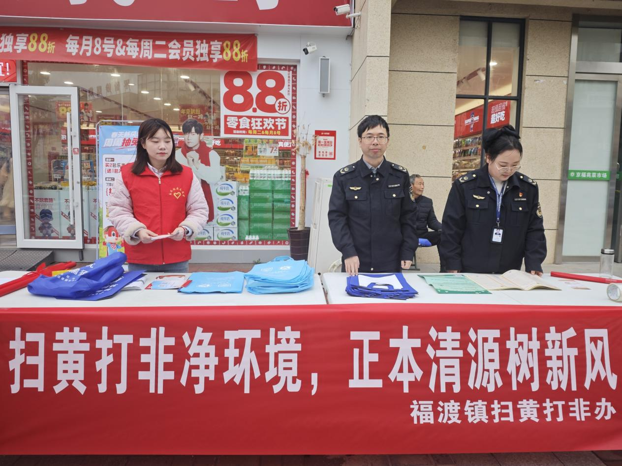 图片27.png