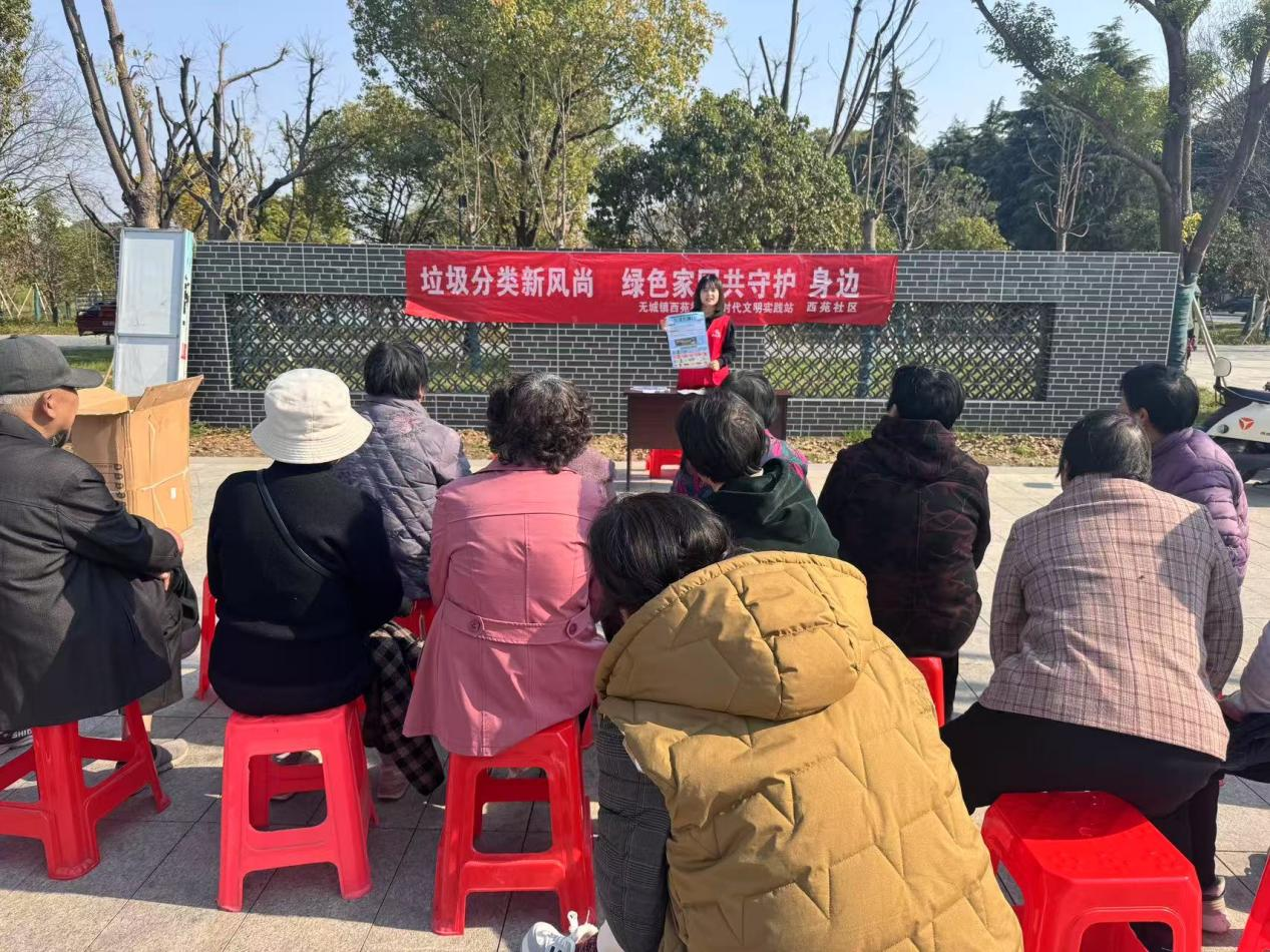 图片16.png