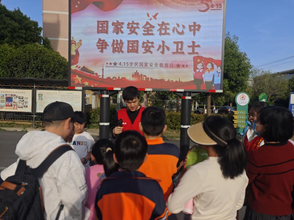 图片8.png