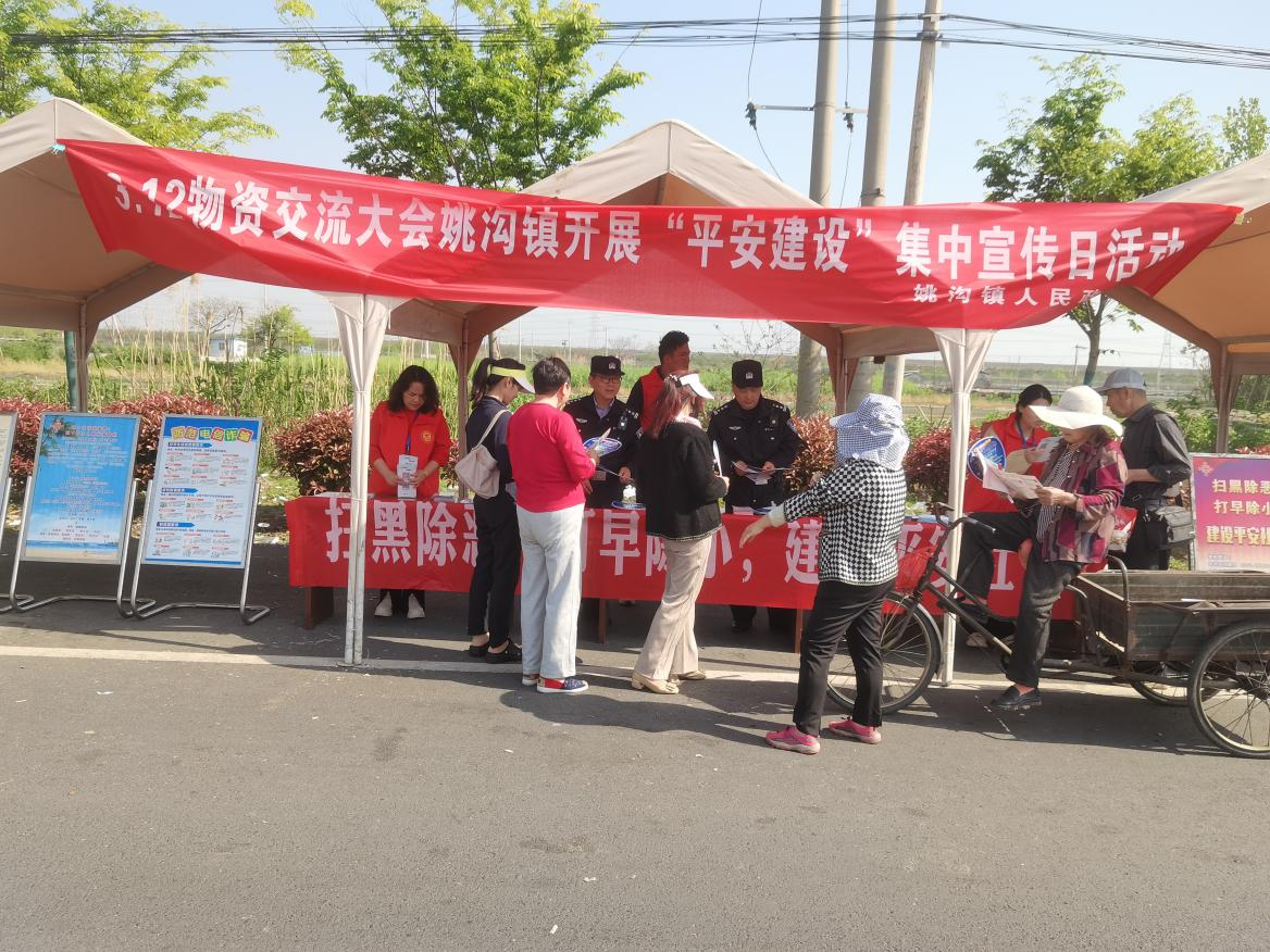 图片10.png