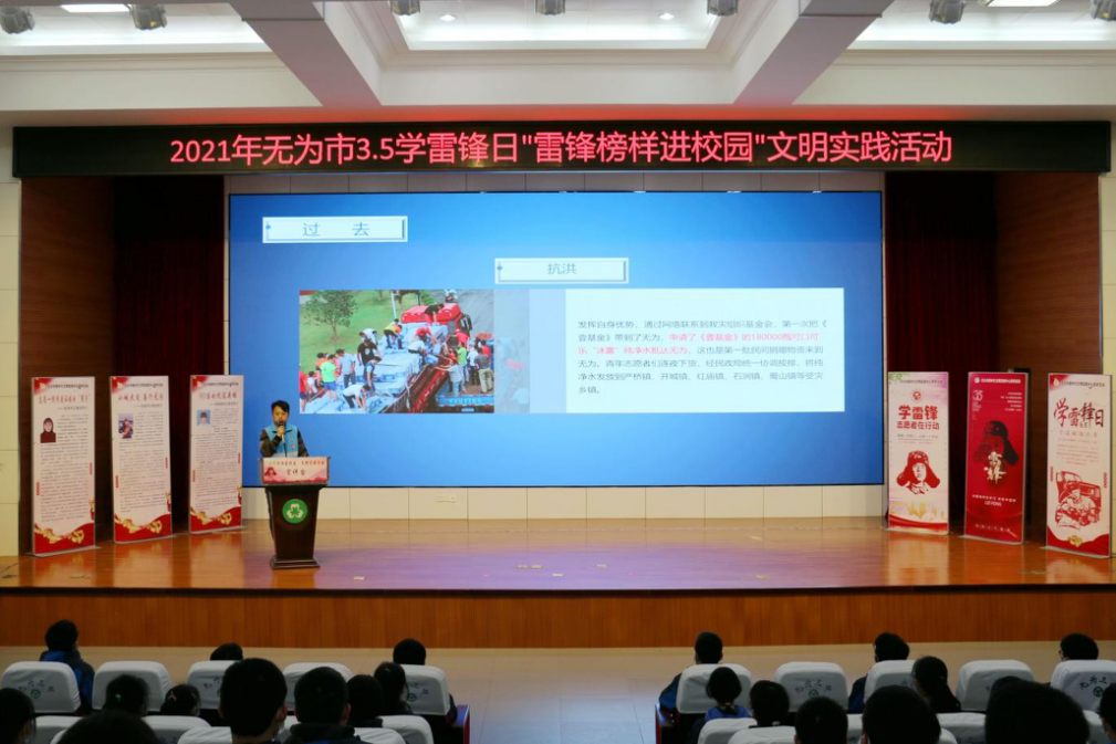 图片14.png