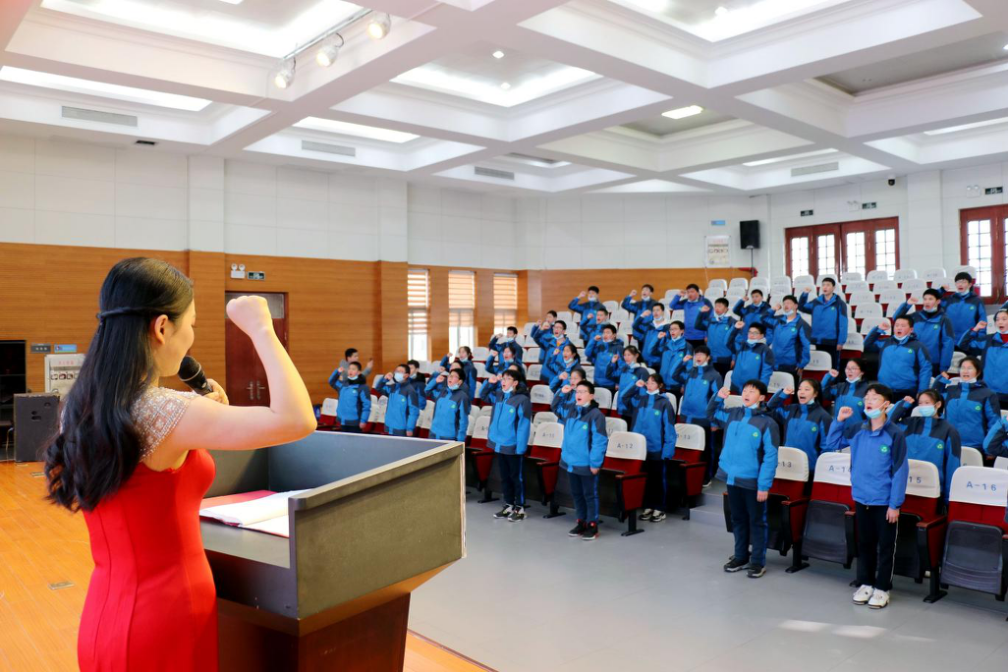 图片15.png