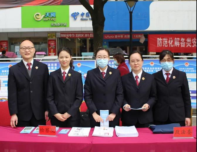 图片3.png