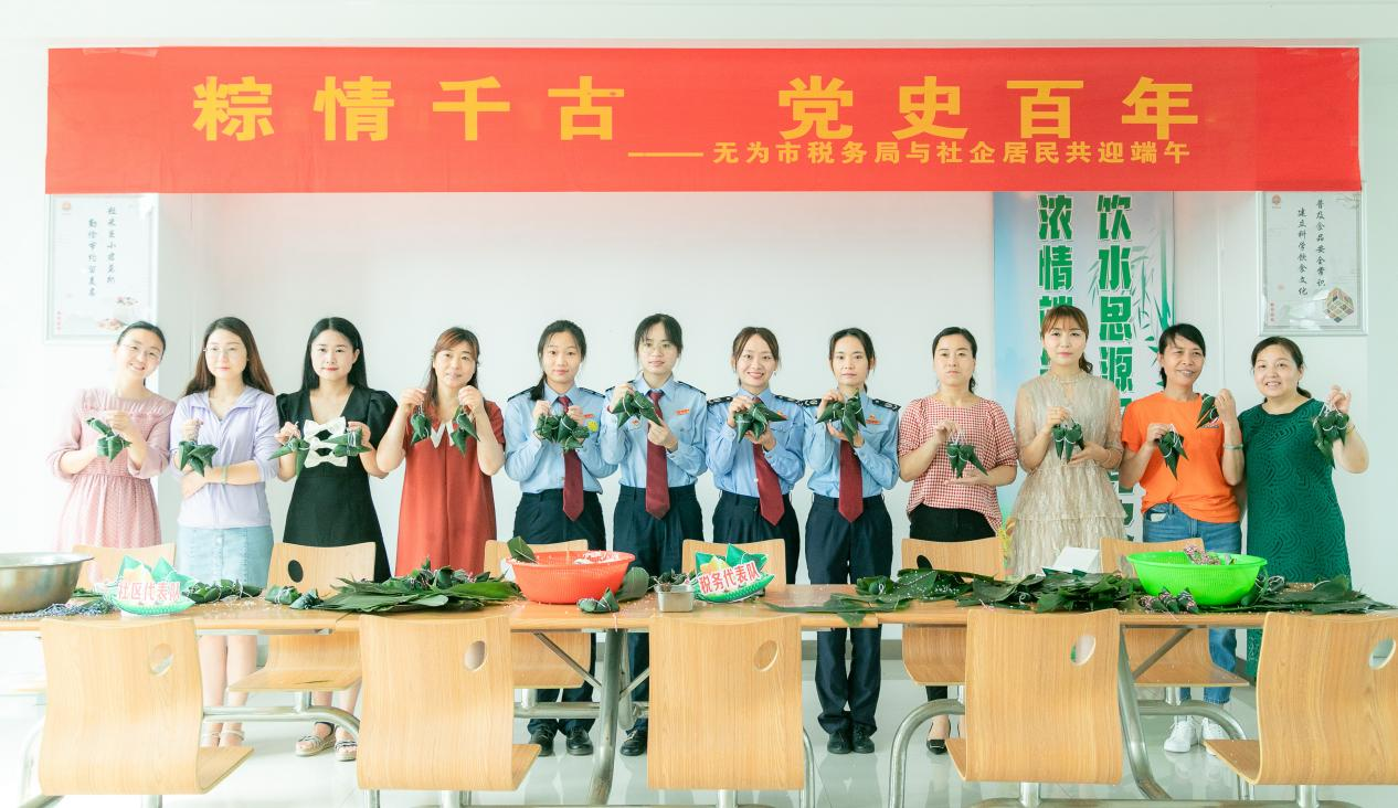 图片7.png